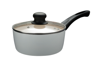 Senwell product